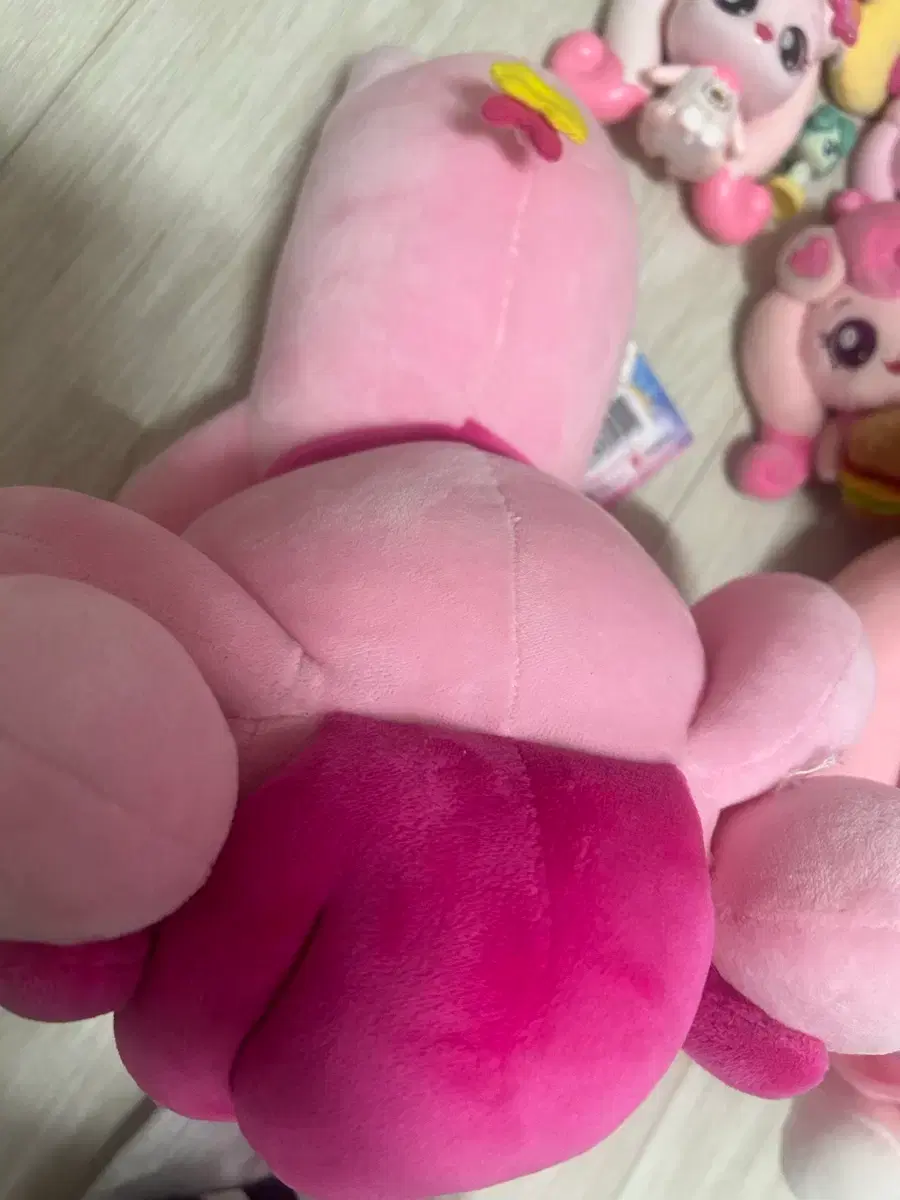 thumbnail-3